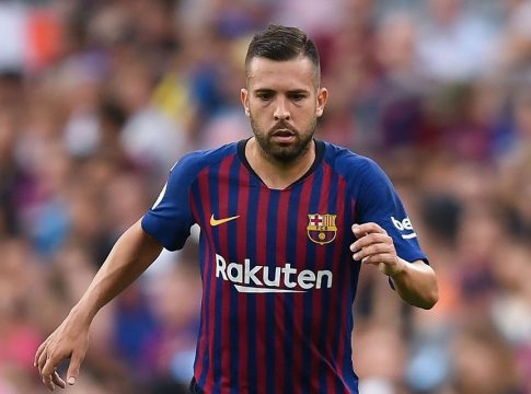 Εξετάζουν Άλμπα Σίτι και Γιουβέντους