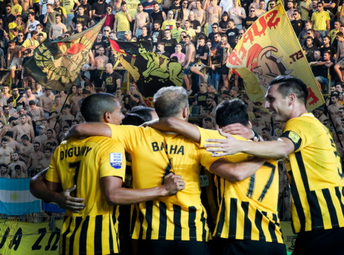 Παιχνίδι αποδείξεων