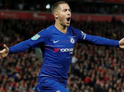 ΠΑΟΚ: Με στόχο να σπάσει το αήττητο της Τσέλσι