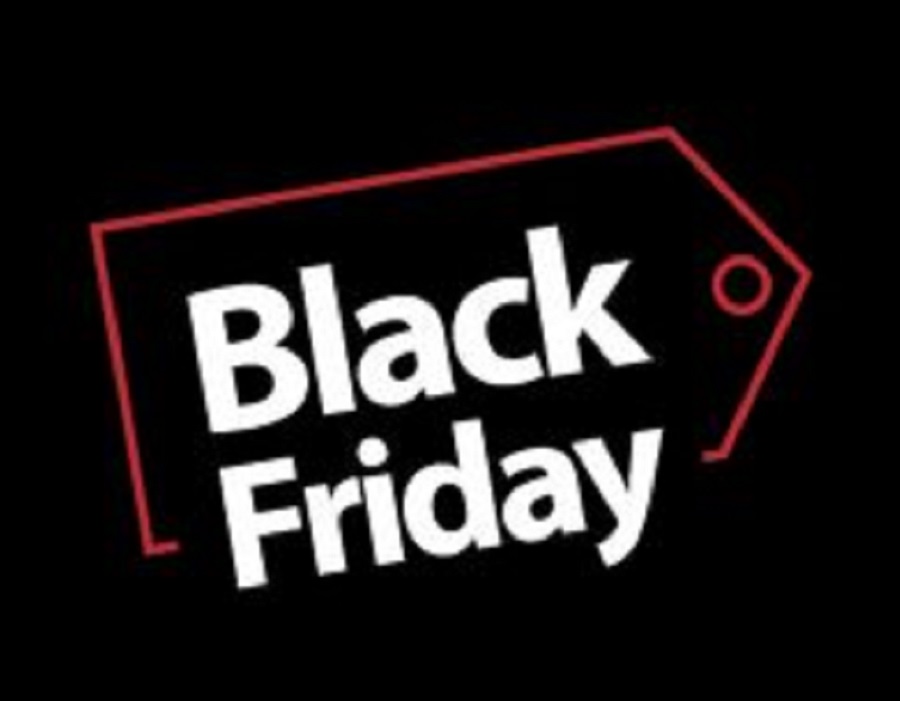 Tsiak Friday για όλα τα γούστα