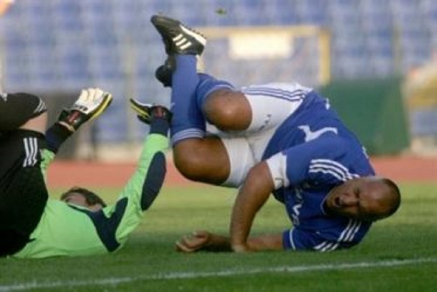 Θα βάλει «χεράκι» ο πρωθυπουργός;