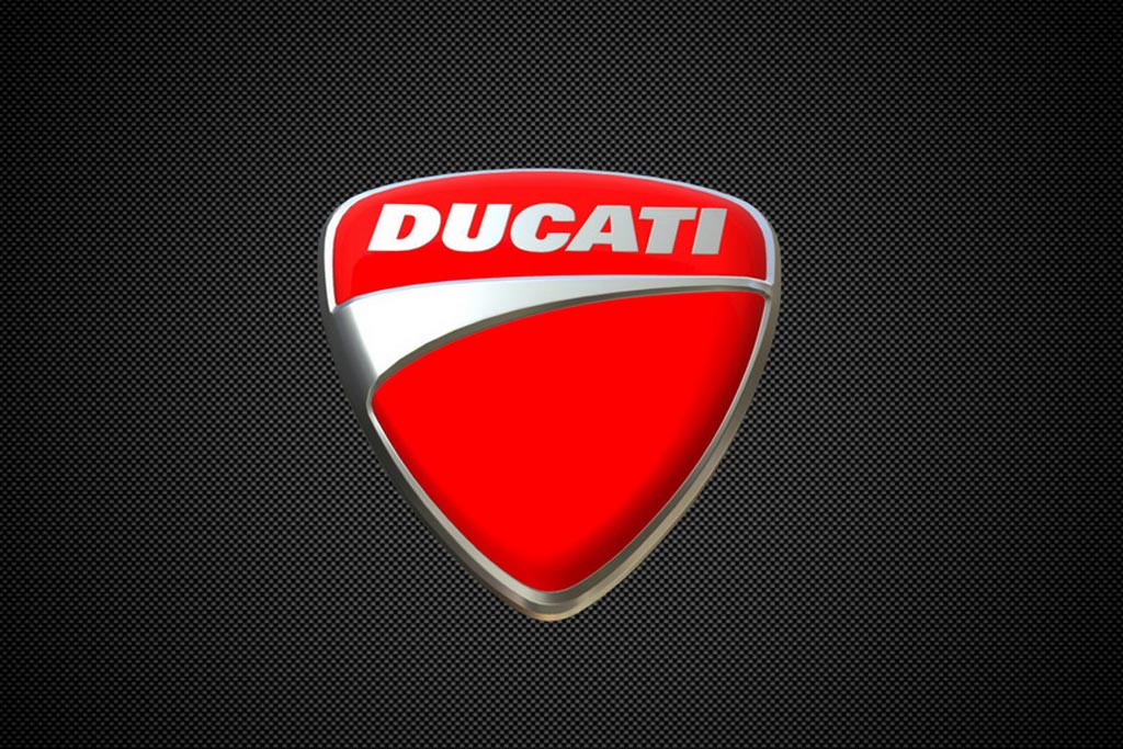 Χώρισαν οι δρόμοι Στόνερ-Ducati