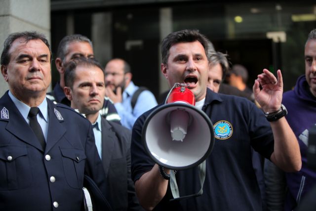 «Ψαλίδι» στα αναδρομικά από την κυβέρνηση – «Βροχή» προσφυγών από τους δικαιούχους | to10.gr «Ψαλίδι» στα αναδρομικά από την κυβέρνηση – «Βροχή» προσφυγών από τους δικαιούχους | to10.gr