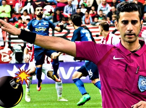 Παιδί του Γιαννάκη ο Ευαγγέλου