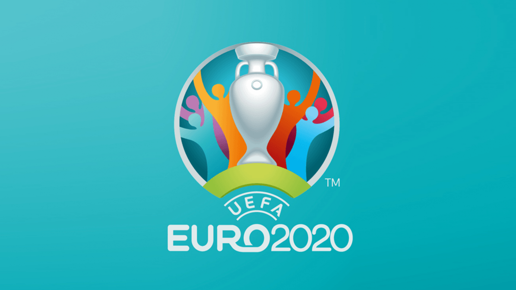 Τα γκρουπ δυναμικότητας και οι λεπτομέρειες της κλήρωσης για το Euro 2020!