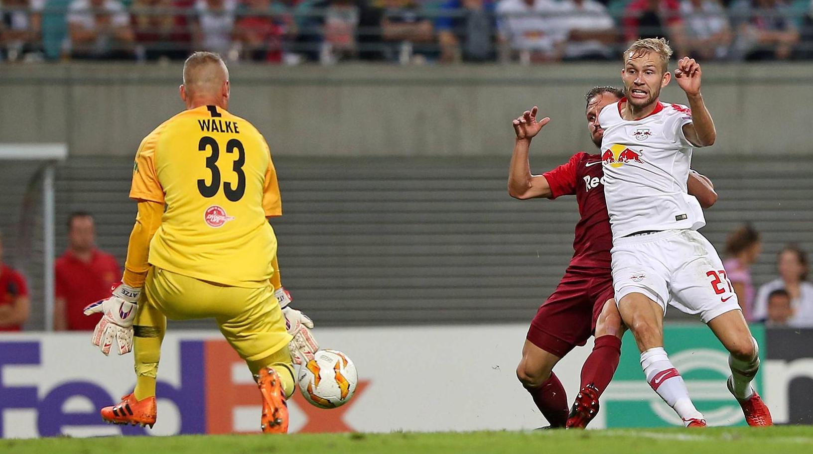 Σενάρια και θεωρίες συνομωσίας