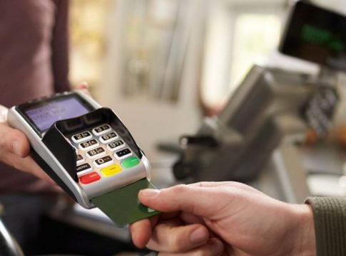 Φορολοταρία Οκτωβρίου 2018: Έγινε η κλήρωση – Δείτε αν κερδίσατε