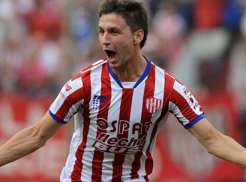 Ολυμπιακός: Τέλος ο Σολδάνο, κάνει παιχνίδια ο πρόεδρος της Ουνιόν