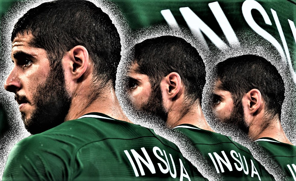 Η πρόταση της Λας Πάλμας, η πίεση στον Παναθηναϊκό και το «είσαι σημαντικός» των Δώνη – Νταμπίζα