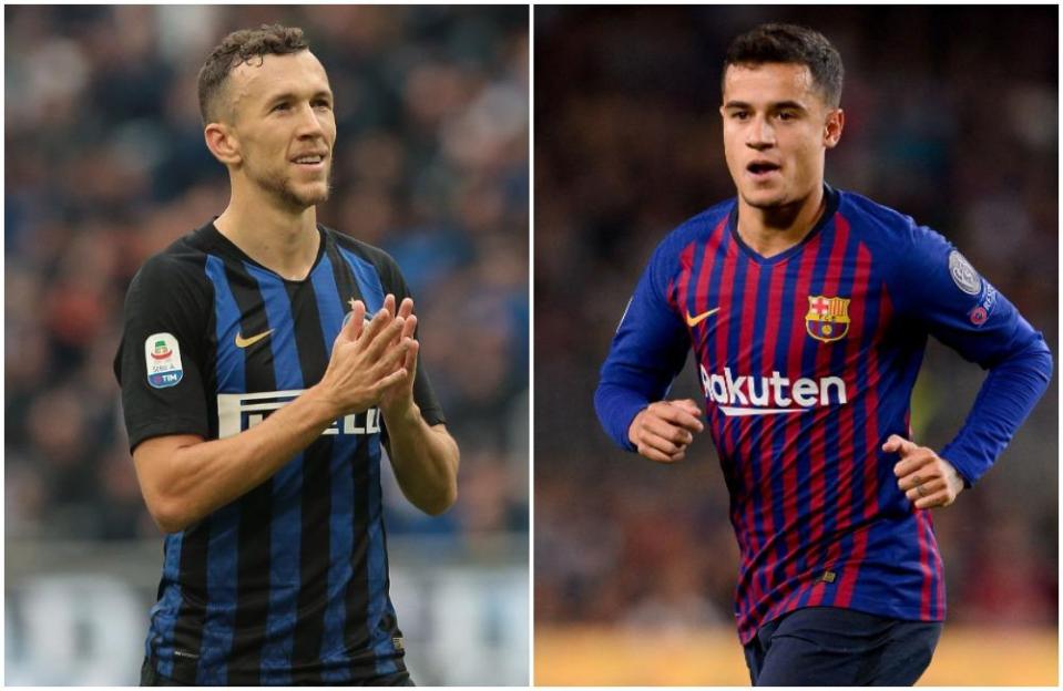 Πολύ κωλόπαιδο ο Φελίπε…