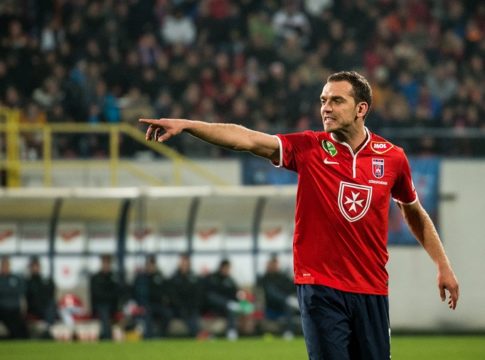 «Πολύ καλύτερη ομάδα ο ΠΑΟΚ από την ΑΕΚ!»