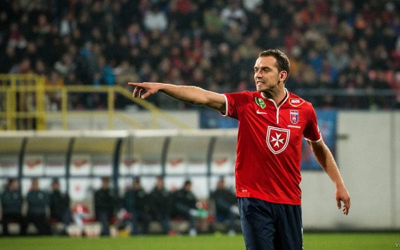 «Πολύ καλύτερη ομάδα ο ΠΑΟΚ από την ΑΕΚ!»