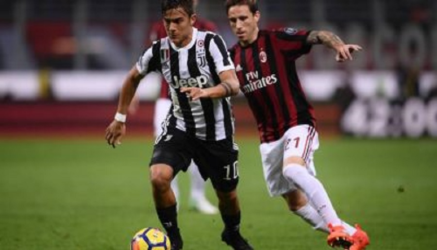 Δεν χρειάζεται να ανοιχτεί