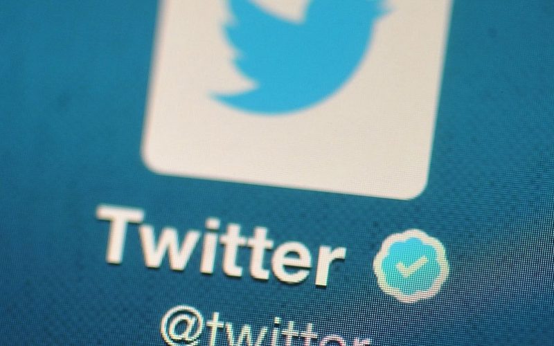 Αυτό είναι το κορυφαίο hashtag στο Twitter για το 2019