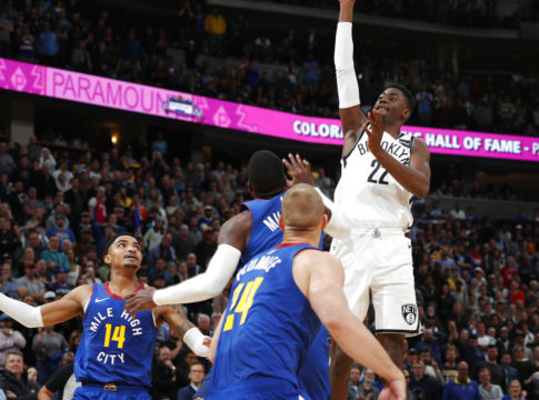 TOP 5 για…όλα τα γούστα