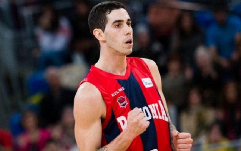 Βιλντόζα: «Θα έρθει με αυτοπεποίθηση ο Παναθηναϊκός»