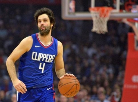 GM Εφές: «Δεν είναι αλήθεια ότι κινούμαστε για τον Τέοντοσιτς»