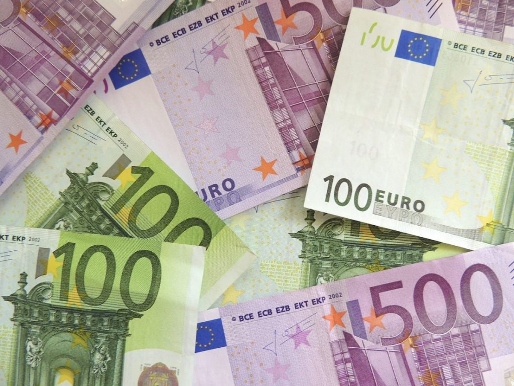 Κοινωνικό Μέρισμα 2018 αίτηση: Πώς θα την κάνετε βήμα – βήμα