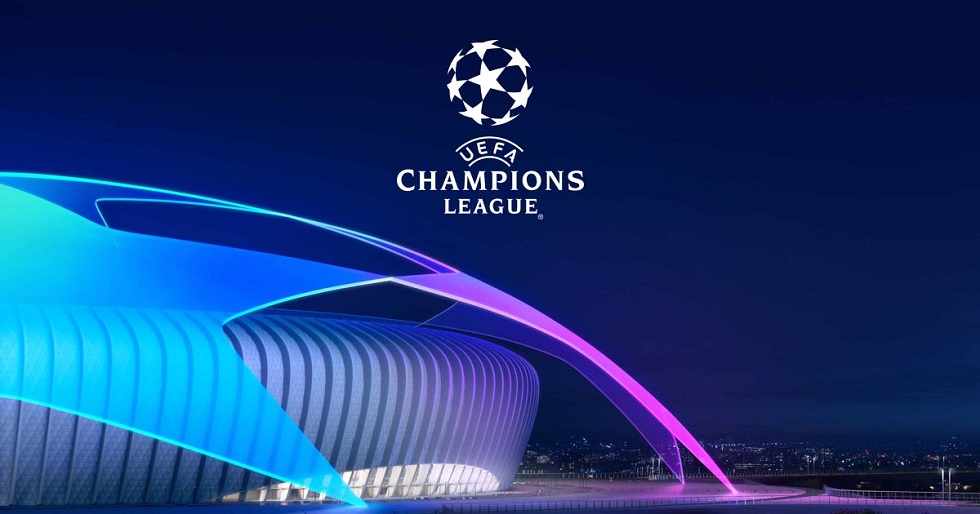 Το πανόραμα της 4ης αγωνιστικής του Champions League