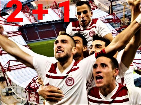 Το μαγικό «13άρι» της επιβίωσης