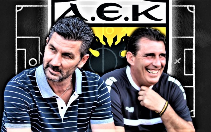 Αφοσιωμένος ο Κόλα -Διάψευση για Εθνική Αλβανίας
