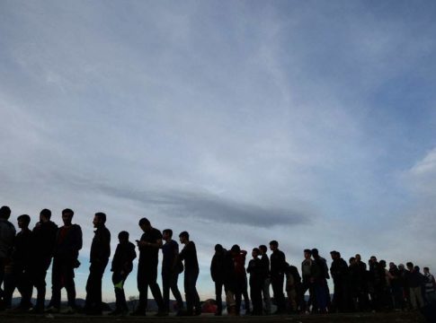 Εκτός συμφώνου του ΟΗΕ για τη Μετανάστευση και η Πολωνία