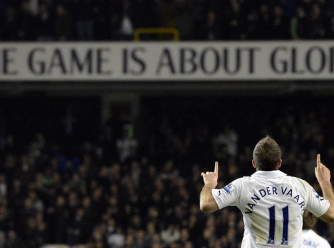 Ένας αρτίστας γεννημένος σε λάθος εποχή