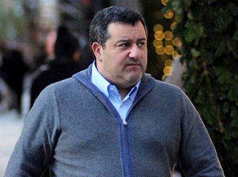 Έρχεται ο Ραϊόλα!