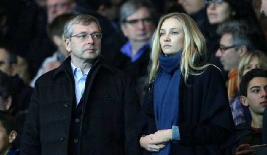 «Monaco Gate»: Το θρίλερ με τη σύλληψη του Ρώσου μεγιστάνα, Ντμίτρι Ριμπολόβλεφ