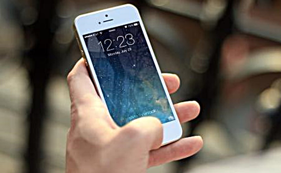 Smartphones τέλος: Η κυριαρχία τους απειλείται