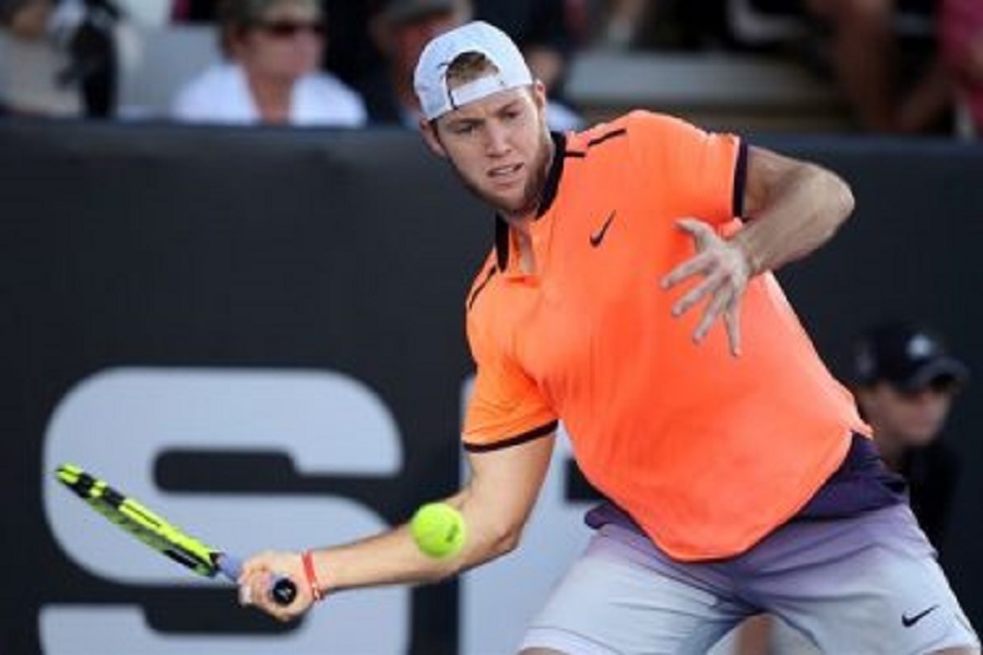 Υπό πίεση ο Σοκ