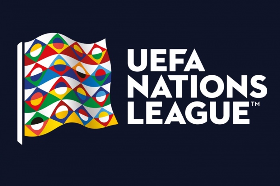 Nations League: Πώς διαμορφώνεται ο χάρτης της διοργάνωσης (pic)