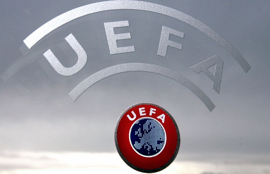 H UEFA θα ανοίξει ξανά την έρευνα για το Financial Fair Play