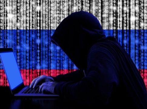 Η λίστα με τα παράνομα sites που πέφτει «μαύρο»