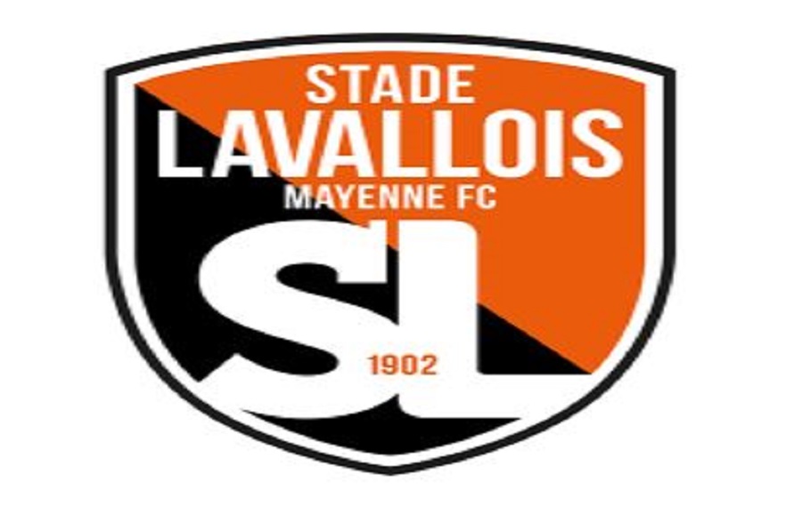 Οι «πορτοκαλί» πληρώνουν!