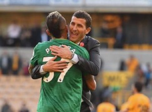 Σε αποδόσεις που… τρομάζουν!