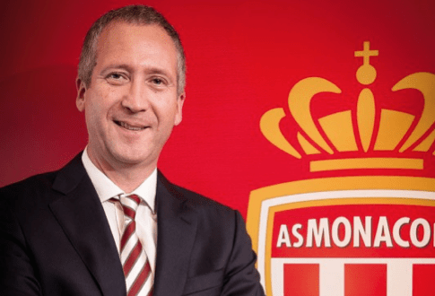Football Leaks: «Ο αντιπρόεδρος της Μονακό έπαιρνε το 10% των μεταγραφικών εσόδων»