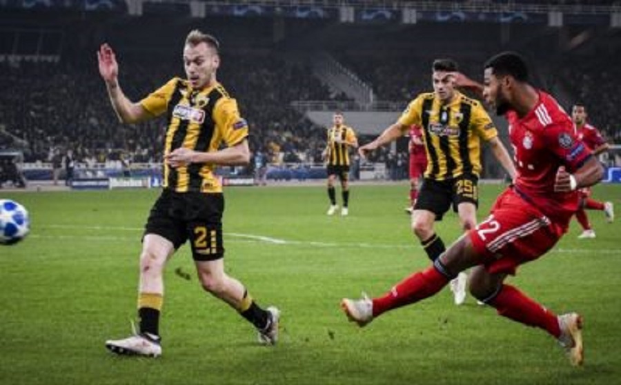 Στο… τσακίρ κέφι με κάρτες!