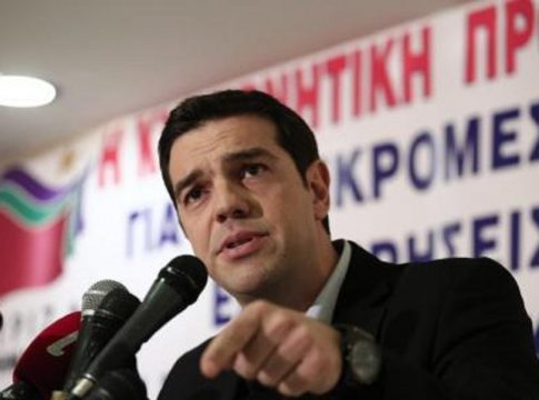 Ντοκουμέντο: Ο Αυτιάς ρώτησε τον Τσίπρα πριν 7 χρόνια πως φαντάζεται τον εαυτό του 10 χρόνια μετά – Τι είχε απαντήσει