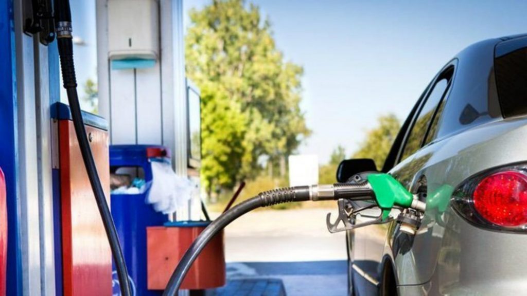 Πρατήρια καυσίμων αλλαγές: Τι αλλάζει στα βενζινάδικα
