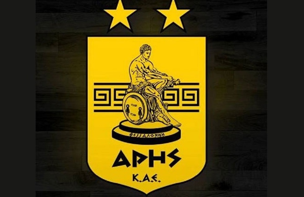 Εμπορική συμφωνία για τον Άρη