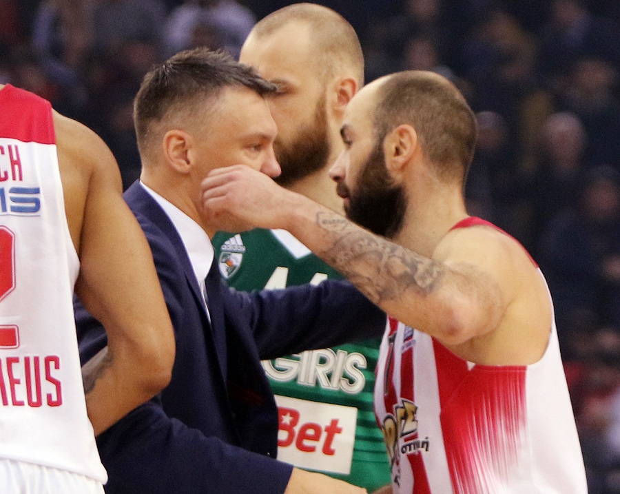 Οι Ρώσοι ξέρουν από Γερμανούς… | to10.gr Οι Ρώσοι ξέρουν από Γερμανούς… | to10.gr