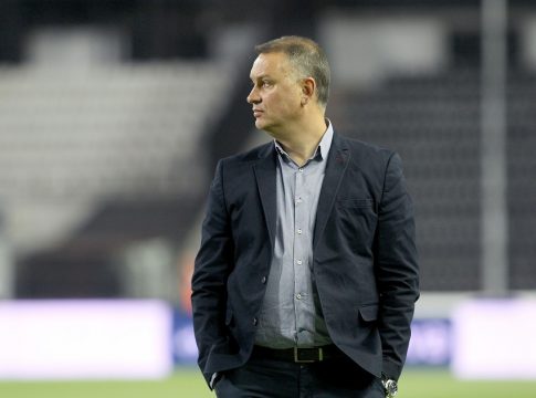 Στις…  Θερμοπύλες ο Γρηγορίου