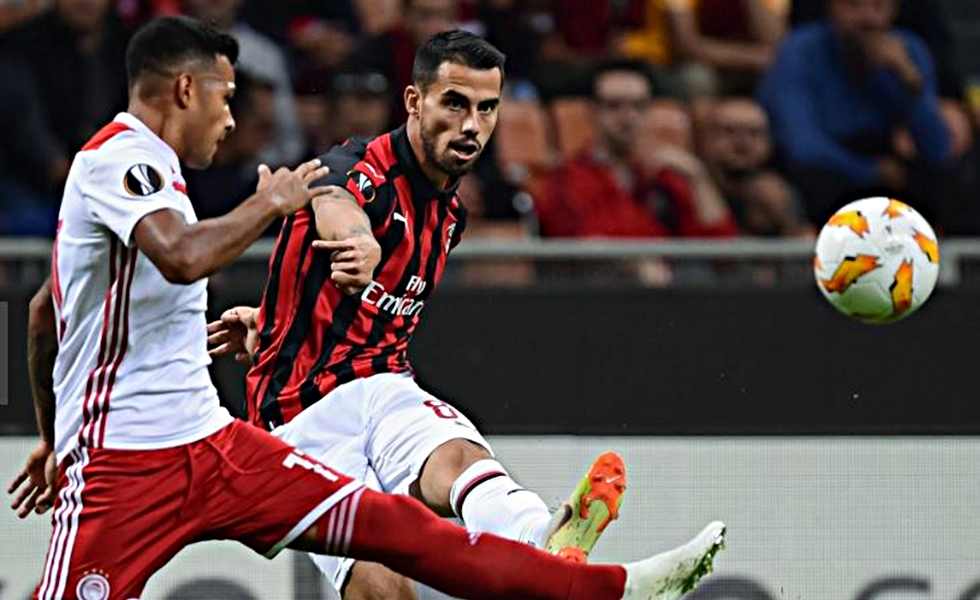 Με αφετηρία το 2.08