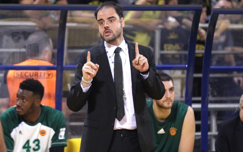 «Στο νοσοκομείο με κρίση πανικού ο Θορθάνο»