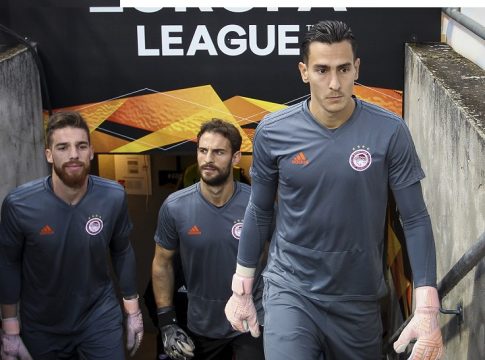 Απλά μαθήματα οικονομίας!