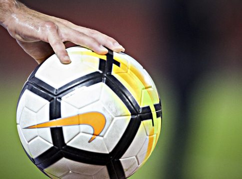 Ποιο είναι το φαβορί για το Κύπελλο;