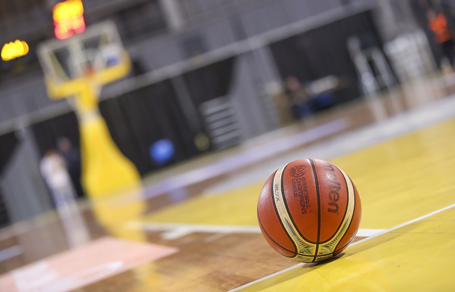 Basket League: Το πρόγραμμα και οι μεταδόσεις της 8ης αγωνιστικής