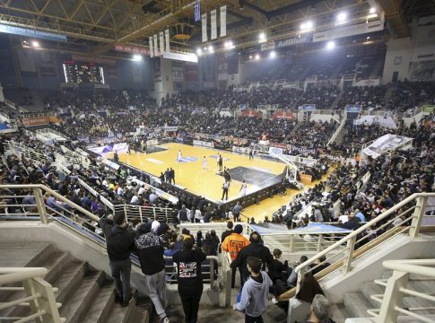 Το σκεπτικό της απόφασης δικαίωσης της ΚΑΕ ΠΑΟΚ