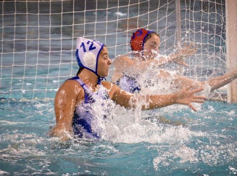 Με Πρωτοπαπά  στην Ισπανία η Εθνική